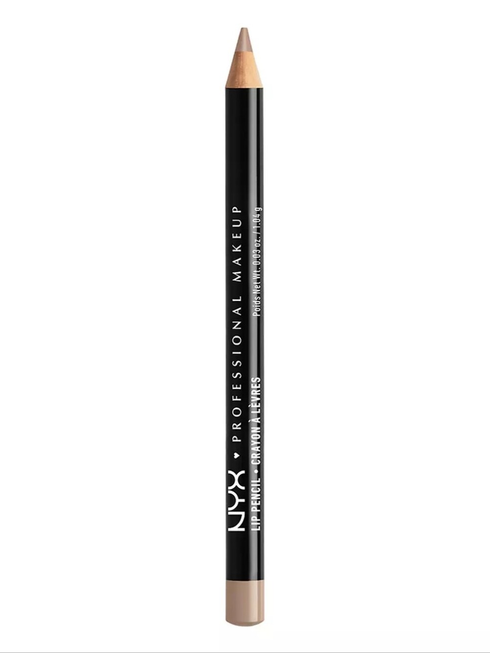5/$25✨️NYX Lip Liner✨️
